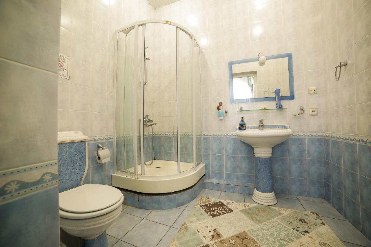 Rakat Hostel Tashkent Exterior photo